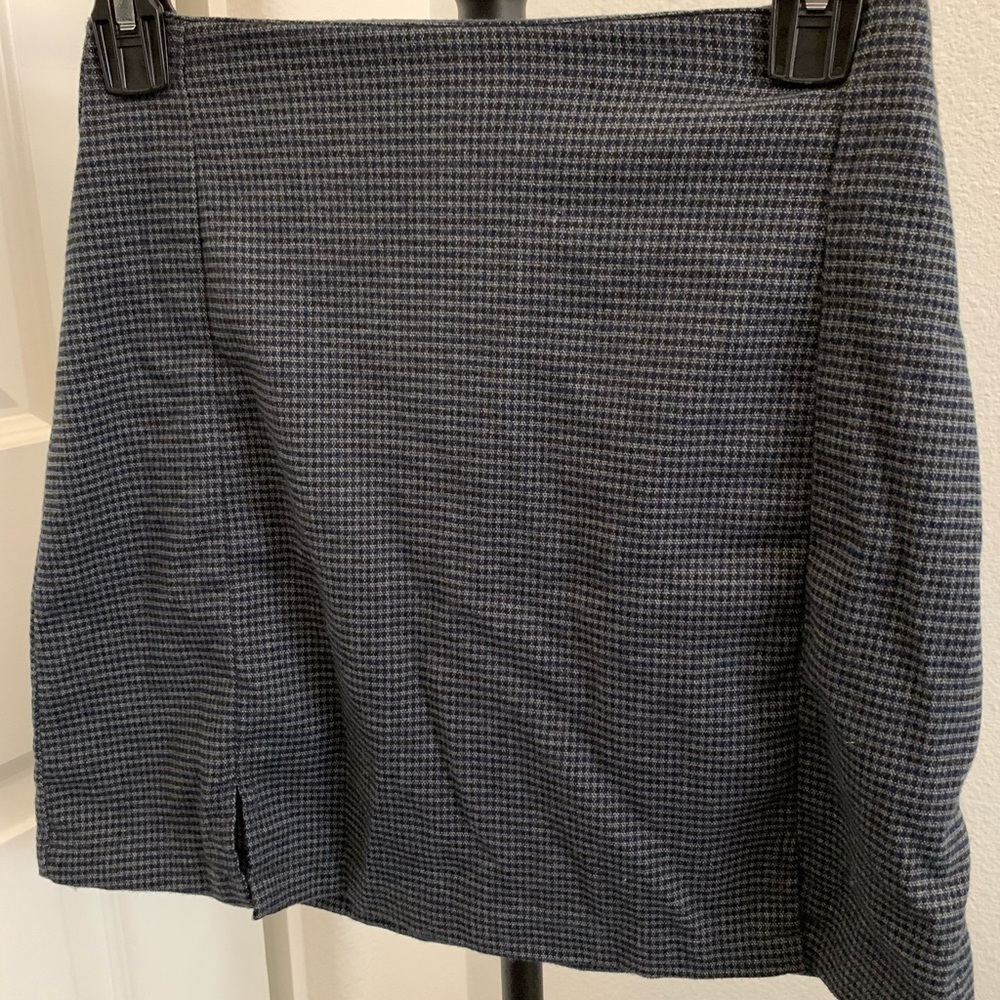 Brandy Melville Skirt